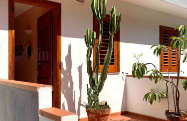 Heartbreaking view - Capo Calavà casa con vista mozzafiato - Foto 53