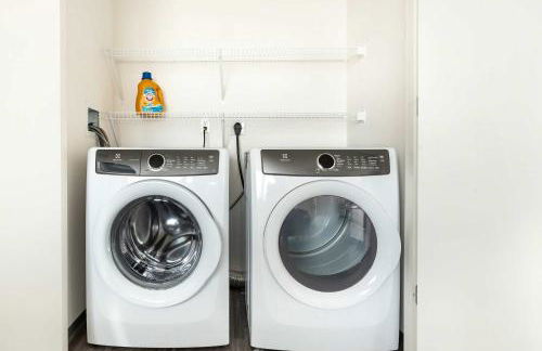 Brand New 2BR Chicago City Escape - Foto 21