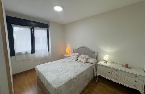 Rincon Natural - Foto 18