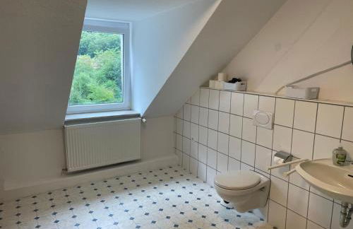 Haus Giebelwald - Foto 28