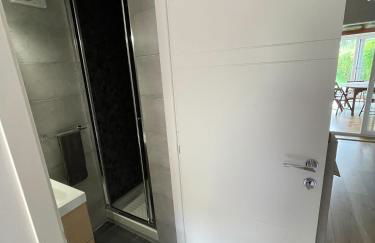 Casa vacanza a Capalbio - Foto 9