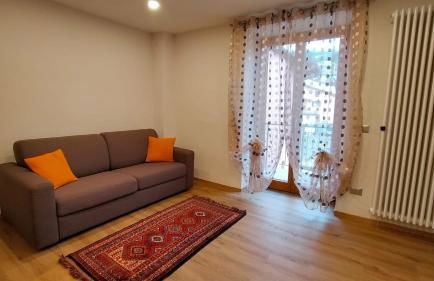 Casa Micheli - Foto 1