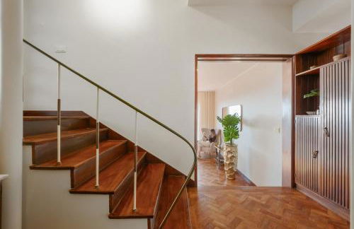 Funchal Bay View Villa by Homie - Foto 39