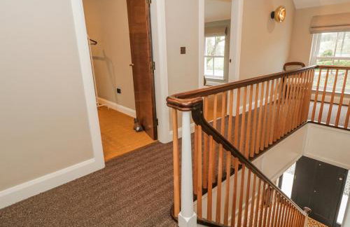 Cloneytrace Mines - Foto 25