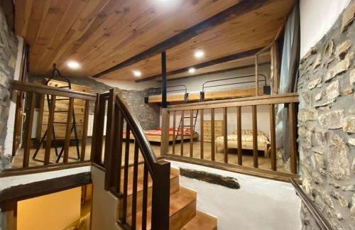 Casa Narcís - Foto 14