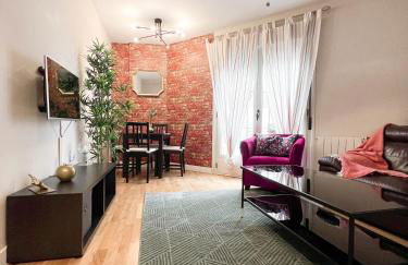 El Encanto de Las Rozas - Foto 6