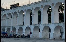 Aconchegante e bem localizado - Foto 23