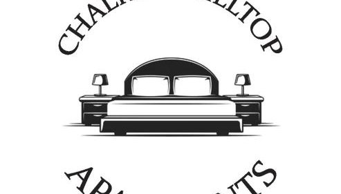 Chalkida Hilltop Apartments - Foto 2