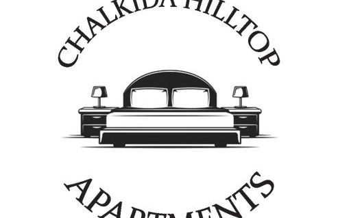 Chalkida Hilltop Apartments - Foto 2