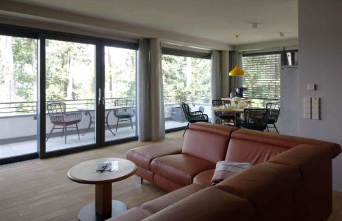 Gerono - Haus am See - Foto 22