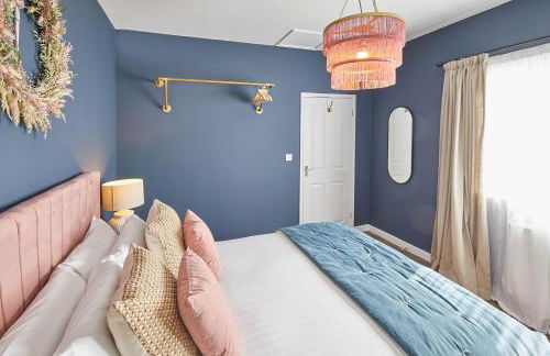 Host & Stay - Fox Cottage - Foto 20