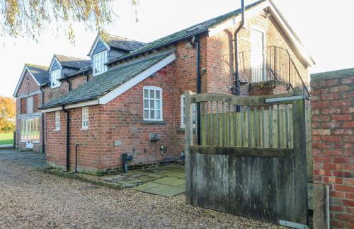 The Granary - Photo 57