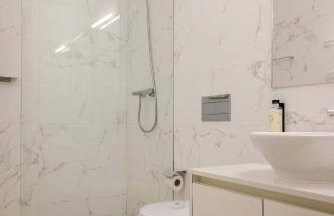 Uma Formosa Apartments - Photo 134