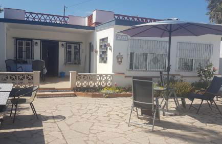 Casa Myjoli - Foto 1