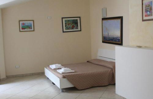 Il Palco residence - Foto 41