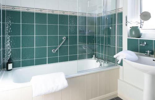 Seabrook Holme-next-the-sea - Foto 50