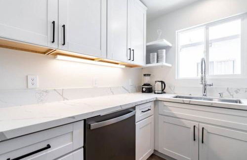 The Rosemont II - La Jolla Luxury - Foto 31