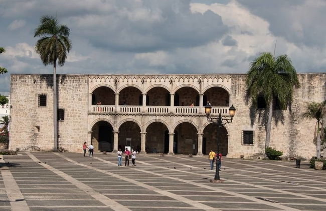 Luxury Apartment at Riviera Colonial - Foto 25