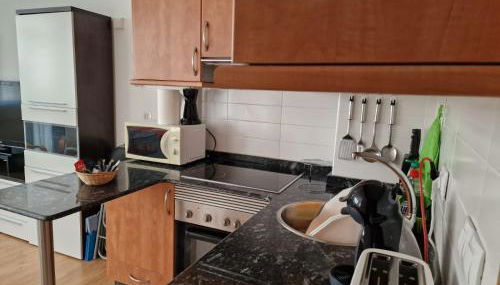 Alojamiento en Ares a 2 minutos de la playa - Foto 5, stove, pet friendly, minibar