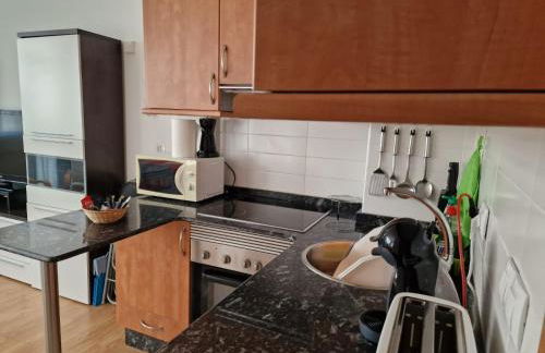 Alojamiento en Ares a 2 minutos de la playa - Foto 5