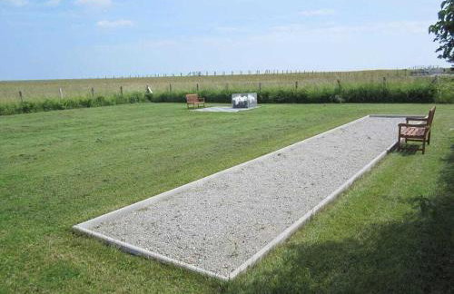 House Thor - Huus Asgard - Foto 8