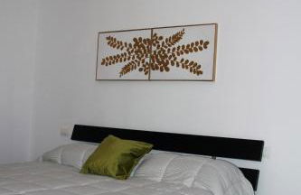 Tonono´s Village - Foto 27