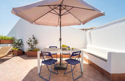 Blue54 - Pozzillo sul mare fra l'Etna e Taormina - Foto 26