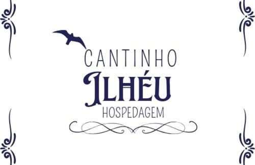 Casa confortável 200 mts do mar - Foto 17