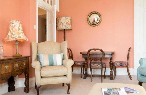 3 Bed in Applethwaite SZ168 - Photo 6