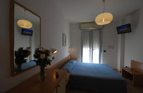 Residence Helene - Foto 14