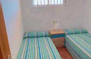 VARADERO OROPESA DEL MAR - Foto 7