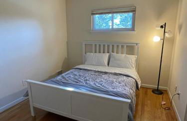 Peaceful Getaway @ Silver Spring - Foto 67