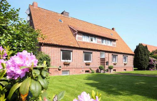 Ferienwohnung Werner - Foto 1