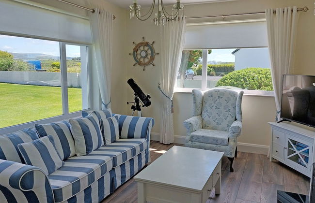 Southland Holiday Home - Foto 9