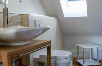 Ferienhaus Reuter - Foto 11