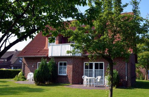 Ferienwohnungen Seeburger Weg - Photo 9