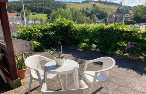 La Casa de la Carpintería - Foto 9