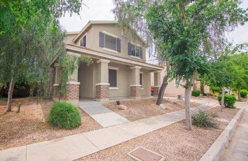 Stylish Home Phoenix - Low Rates NOW! - Foto 50