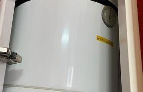 Lavagna Comodo e Centrale! - Foto 23