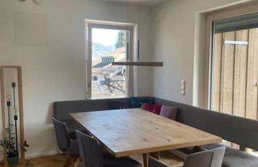 Wunderschönes 4 Zimmer Apartment mit Seeblick - Foto 13