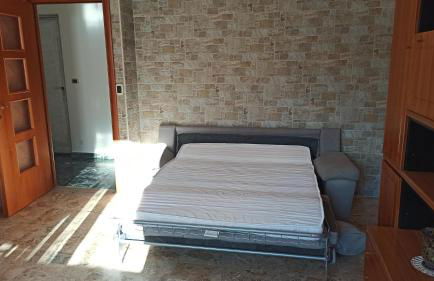 Casa Stella Pineta - Foto 43