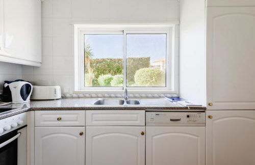 Boavista Golf Resort - Fairviews Villa - Foto 30