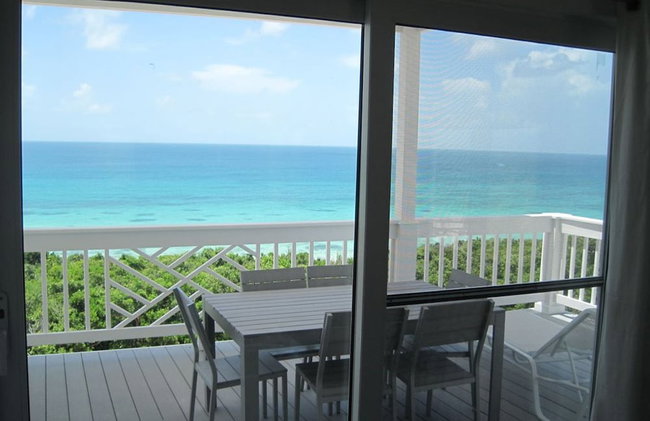 Buttonwood Reserve 1D - Foto 8