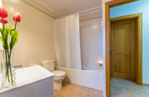 Ideal Property Mallorca - Barbera - Foto 21