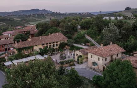 Borgo Casa Scaparone - Foto 17