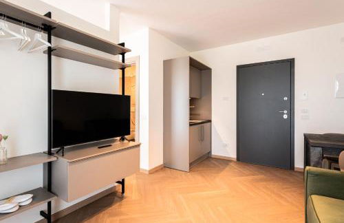 Palazzo Le Giare - Luxury Apartments - Foto 32