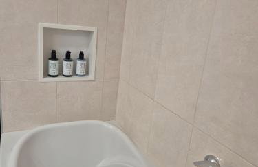 Dubrovnik Panorama apartment - Foto 10