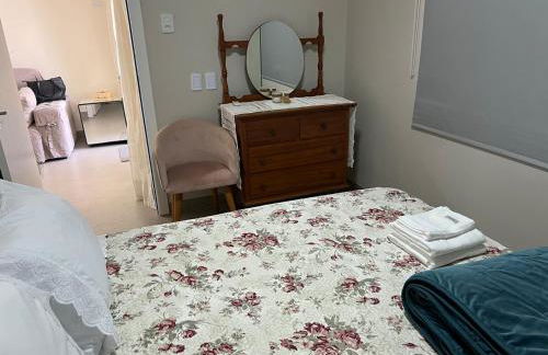 Cozy House, in the heart of Trindade-GO - Photo 13