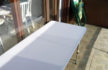 Corbier centre Vostok 32m2 balcon Sud vue pistes Classé Tourisme - Foto 15