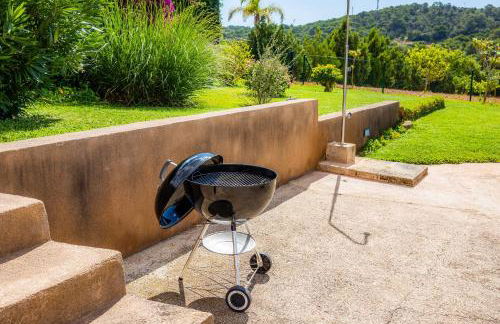 Cas Batlet Antonia - Foto 7